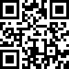 https://iscanews.ir/xcNNb