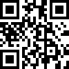 https://iscanews.ir/xdRJw