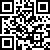 https://iscanews.ir/x7D6c