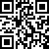 https://iscanews.ir/xdWtY
