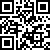 https://iscanews.ir/x8jJW