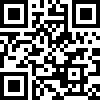 https://iscanews.ir/x7C79