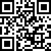 https://iscanews.ir/xfdHN