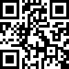 https://iscanews.ir/xcm6B