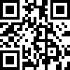 https://iscanews.ir/xdZvG