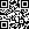 https://iscanews.ir/xfb6w