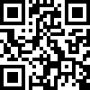https://iscanews.ir/xfccq