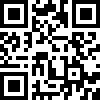 https://iscanews.ir/xdwdq