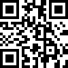 https://iscanews.ir/xf7n7