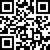 https://iscanews.ir/xbbVd