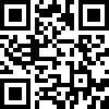 https://iscanews.ir/xcJwm