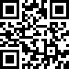 https://iscanews.ir/xf4hH