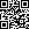 https://iscanews.ir/xdSf6