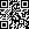 https://iscanews.ir/xdHfX