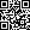 https://iscanews.ir/xdHkX