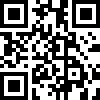 https://iscanews.ir/x9wYX
