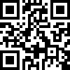 https://iscanews.ir/xcgmG