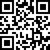https://iscanews.ir/xdt96