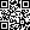 https://iscanews.ir/xfcv5