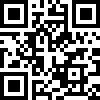 https://iscanews.ir/xd6YT