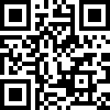 https://iscanews.ir/xc37Q