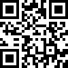 https://iscanews.ir/x7F22