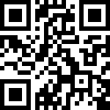 https://iscanews.ir/xdcyX