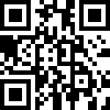 https://iscanews.ir/xfdBQ