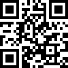 https://iscanews.ir/xdV98