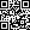 https://iscanews.ir/xdK9v