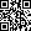 https://iscanews.ir/xdBVw