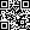 https://iscanews.ir/xdYSs