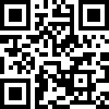 https://iscanews.ir/xf4CL