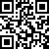 https://iscanews.ir/xf5Qb