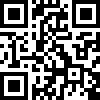 https://iscanews.ir/xdcVP