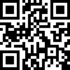 https://iscanews.ir/xf2ZH