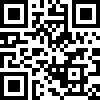 https://iscanews.ir/x9Dbw