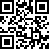https://iscanews.ir/xf5mG