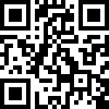 https://iscanews.ir/xd59v