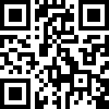 https://iscanews.ir/xcHj7