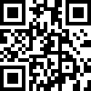 https://iscanews.ir/x6ZyD