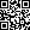 https://iscanews.ir/xdN44