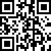https://iscanews.ir/xdZGH