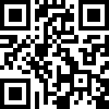 https://iscanews.ir/x7JrJ