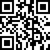 https://iscanews.ir/xd3BV