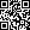 https://iscanews.ir/xcT7L