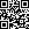 https://iscanews.ir/x7G6s