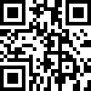 https://iscanews.ir/xf9db