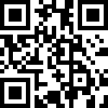 https://iscanews.ir/xcM7X