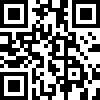https://iscanews.ir/xdW6w